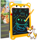 Buy LCD Writing Tablet for Kids