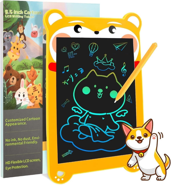 Buy LCD Writing Tablet for Kids