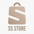 SS Pk Store - Home
