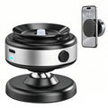 Vacuum Magnetic Vlogging Mobile Holder