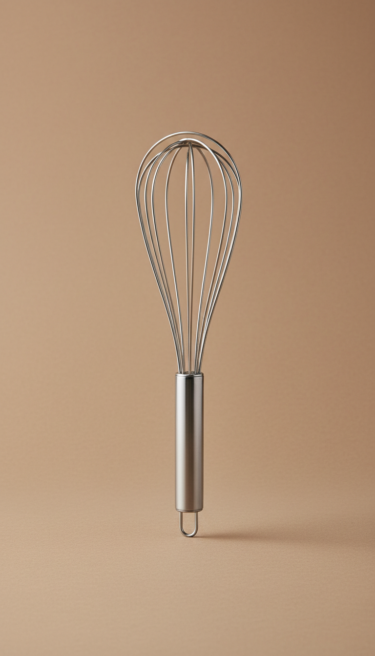 Example product