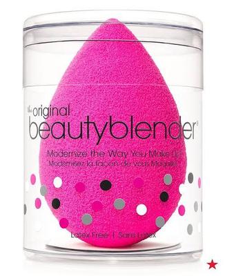 Wedding Makeup Deal Cosmatics, Pack of 5