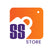 SS Pk Store - Home
