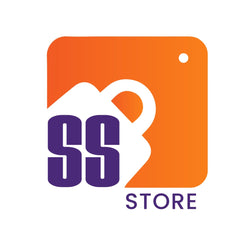 SS Store