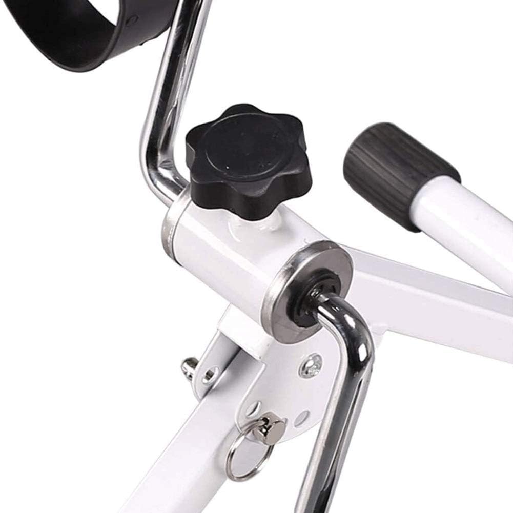 Mini Exercise Pedal Cycle