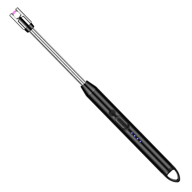 USB Rechargeable Arc Lighter