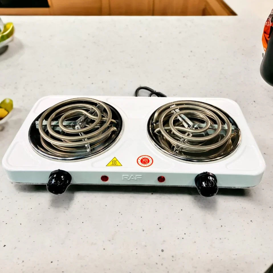 Electric Stove Electric Hot Plate Stove Electric Cooker