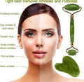 facial kit
