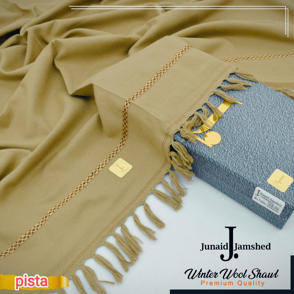 Men Shawls