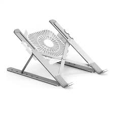 Ultimate Laptop Cooling Stand