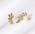 Elegant Earrings