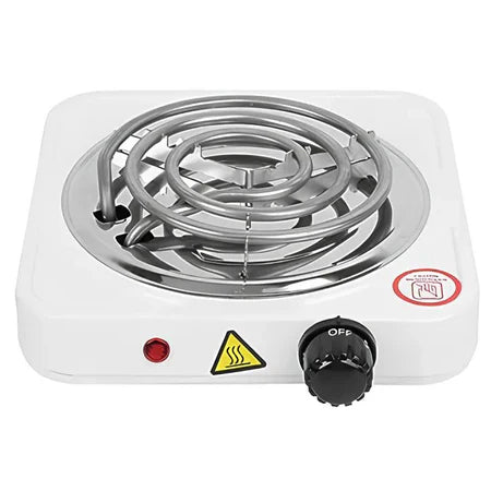 Electric Stove Electric Hot Plate Stove Electric Cooker