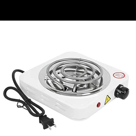 Electric Stove Electric Hot Plate Stove Electric Cooker